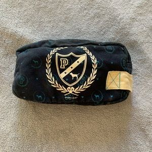 VS PINK Make up bag. Pre-Loved 💗